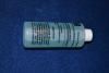 Product image 3 of the product “Pin block restorer 115ml Garfield ”