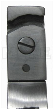 Product image 3 of the product “Bending plier ”