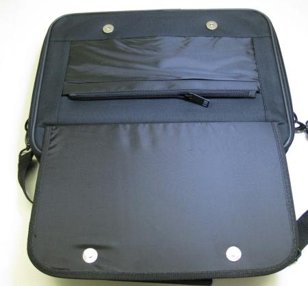 Product image 3 of the product “Tool Case 390 x 290 x 60 mm ”