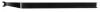 Product image 4 of the product “String lifter & spacer ”