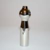 Product image 4 of the product “Gooseneck tuning hammer star ”
