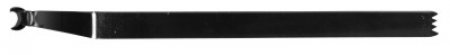 Product image 4 of the product “String lifter & spacer ”